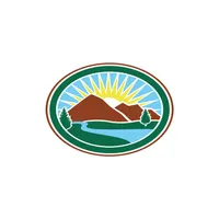 RSU 10 icon