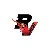 Rural Vista USD 481 icon