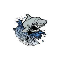 Sabine Pass ISD, TX icon
