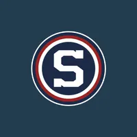 Sayre Area School District icon