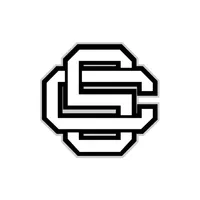 Schley CSD icon