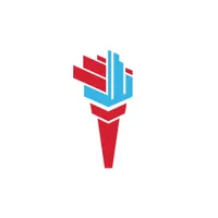 Shawnee Heights USD 450 icon