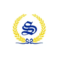 Sheridan School District, AR icon