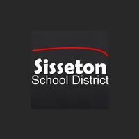 Sisseton School District 54-2 icon