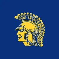 South Conejos School District icon