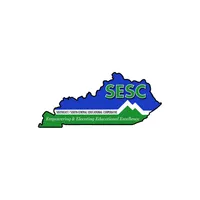 SESC Ed Coop icon