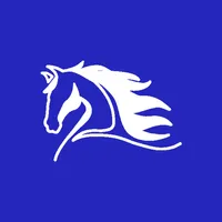 South Lemhi #292 icon