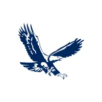 St Elmo CUSD #202, IL icon