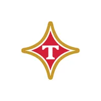 Thomasville City Schools, GA icon
