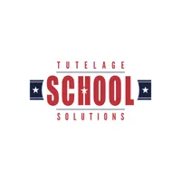 Tutelage Family of Schools icon
