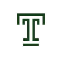 Tyrone Public Schools icon