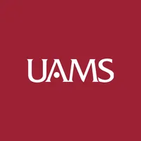 UAMS NW Students icon