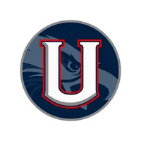 Unity School District, WI icon