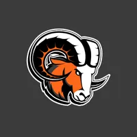Upper Sandusky Schools, OH icon