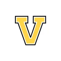 Valdosta City School District icon