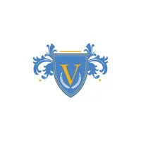 Veritas College Prep icon