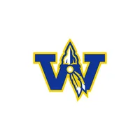 Wapello Community Schools icon