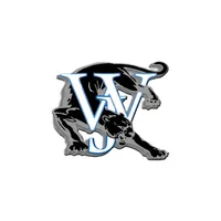 West Jefferson S.D. 253, ID icon