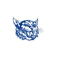 Upton Wyoming Schools icon