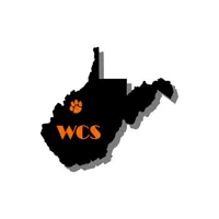 Wirt County Schools icon