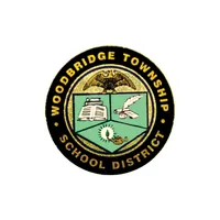 Woodbridge Township Schools NJ icon