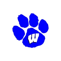 Wynford Royals, OH icon