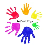 Dwa Plus Cztery icon