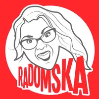 Mam wątpliwość icon
