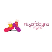 Nieperfekcyjna Mama icon