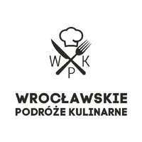 Wrocławskie Podróże Kulinarne icon