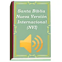 Santa Biblia NVI icon