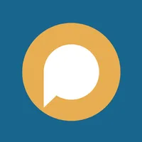 ChatYou | Chat + Flirt icon