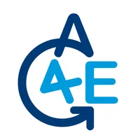 Accounting4Everything icon