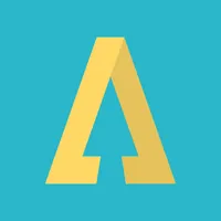 AppTheBusiness icon