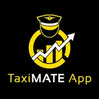 TaxiMate App icon