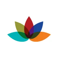 Lotuswise icon