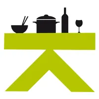 Aan Tafel met Kragtwijk icon