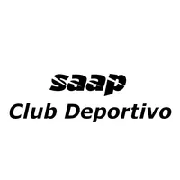 Saap Salesiano Club Deportivo icon