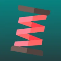 Springer icon