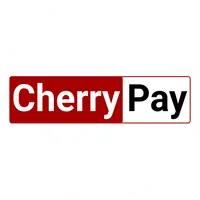 CherryPay icon