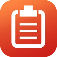 SmartMenu icon