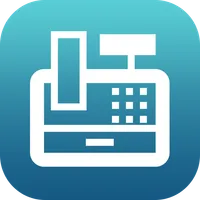 SmartMenu Admin (Tablet) - Sel icon
