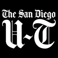 The San Diego Union-Tribune icon