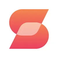 Smartive icon