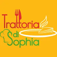 Trattoria di Sophia Buda icon