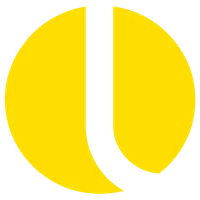 Rádio LUMEN icon