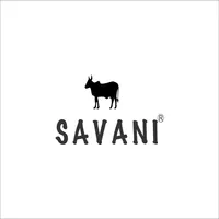 Savani Dairy icon
