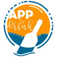 App To Drink icon