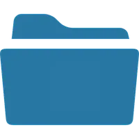 File Manager-File Explorer icon