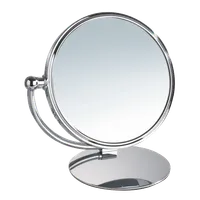 Mirror App, Beauty and Makeup icon